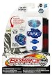 Beyblade - 31944 - BB 70 - Figurine - Metal Masters Standard - Saison 2 - Galaxy Pegasus - W105R2F Attaque