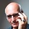 Ludovico Einaudi