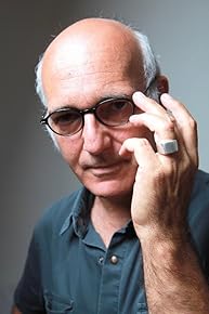 Bilder von Ludovico Einaudi