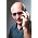Miniaturansicht von Ludovico Einaudi