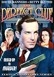 Perfect Clue [DVD] [1935] [Region 1] [US Import] [NTSC]