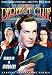 The Perfect Clue [1935]