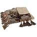 Croscill Royalton Embellished Bath Towel