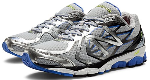 New Balance Men's M1080 Running Shoe