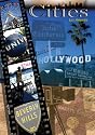 Cities - Los Angeles
