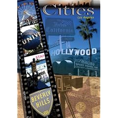 Cities - Los Angeles