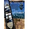 Cities - Los Angeles