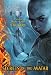 Secrets of the Avatar (Avatar) (C & A Digest)