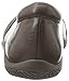 Softwalk Women's Haverhill