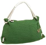 The SAK Auberry Small Hobo