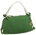 The SAK Auberry Small Hobo