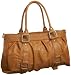 Roxy Private Party Satchel With Multi Straps