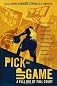 The pick-up game