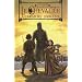 Le chevalier � l'armure d'argent, Tome 2 : Les sorciers de la Mer Morte