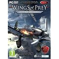 Wings of Prey: Collector's Edition (PC DVD)