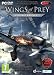 Wings of Prey: Collector's Edition (PC DVD)