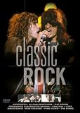 Classic Rock