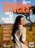 Conde Nast Traveler [US] September 2011 (単号)