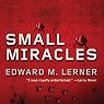 Small Miracles