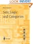 Sets, Logic and Categories (Springer Undergraduate Mathematics Series)