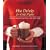 Hot Drinks for Cold Nights: Great Hot Chocolates, Tasty Teas & Cozy Coffee Drinks
