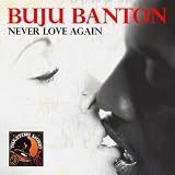 Never Love Again - Single