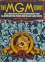 The MGM Story: The Complete History of Fifty Roaring Years