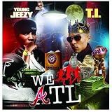 We Run Atl