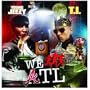 We Run Atl