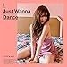 Tiffany SNSD Girls' Generation - I Just Wanna Dance (1st Mini Album) CD + Photo Booklet + Folded Poster