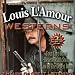 Westerns, Vol. 110
