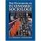 Economic Sociology