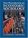 The Handbook of Economic Sociology, Second Edition by  ISBN 0691121265