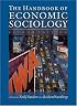 The Handbook of Economic Sociology, Second Edition