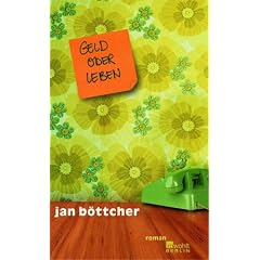 Geld oder Leben