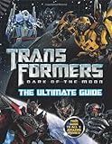 Transformers. The ultimate guide