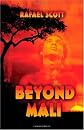 Beyond Mali
