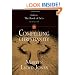 Compelling Christianity (Studies in the Book of Acts)