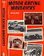 Motor Racing Mavericks
