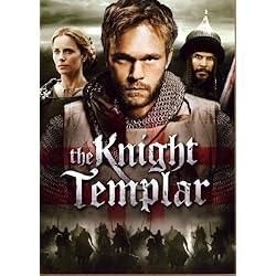 Knight Templar