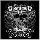 Lost in Space Part 1 & 2