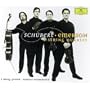 Franz Schubert: String Quartets D 804 "Rosamunde", D 810 "Death and the Maiden", D 887, D 703 and String Quintet D 956