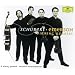 Franz Schubert: String Quartets D 804 "Rosamunde", D 810 "Death and the Maiden", D 887, D 703 and String Quintet D 956 Image of Franz Schubert: String Quartets D 804 "Rosamunde", D 810 "Death and the Maiden", D 887, D 703 and String Quintet D 956