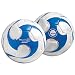 Sporting Goods : Brine NCAA Triumph 20-600