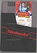 Mega man 2 - NES - PAL