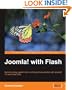 Joomla! with Flash
