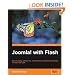 Joomla! with Flash