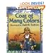 Coat of Many Colors