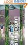 Decline of the Lawrence Welk Empire: A Novel (Edgar Adventures)