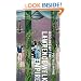Decline of the Lawrence Welk Empire: A Novel (Edgar Adventures)